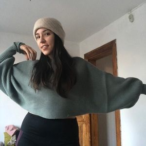 Meet your Posher, Meli